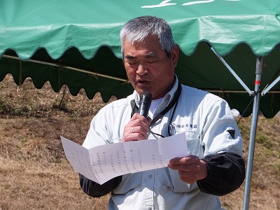 DSCF6347.jpg