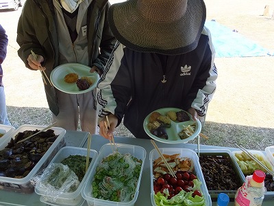 DSCF6448.jpg
