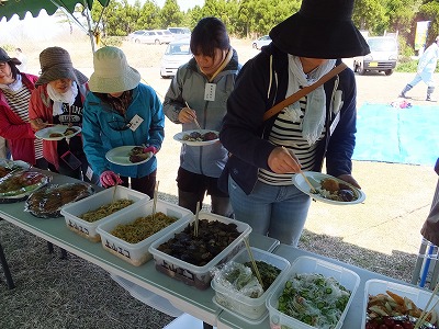 DSCF6450.jpg