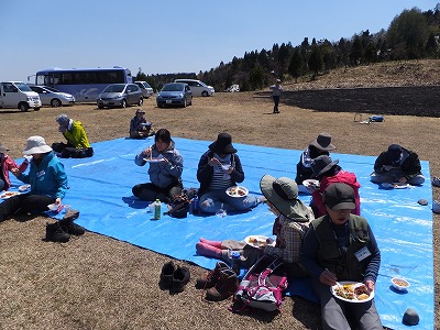 DSCF6453.jpg