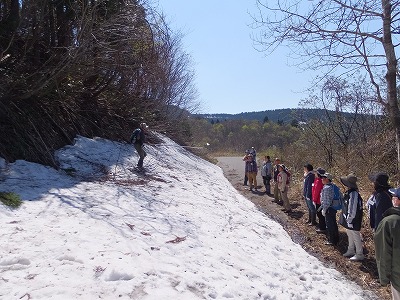 DSCF6473.jpg