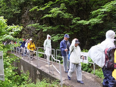 DSCF6901.jpg