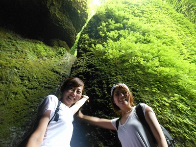 DSCN7518.jpg