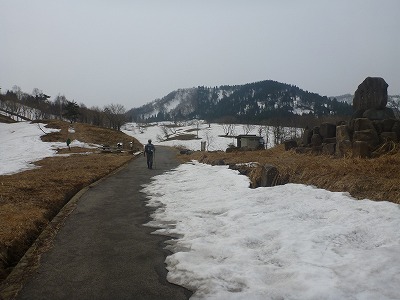 P1040157.jpg