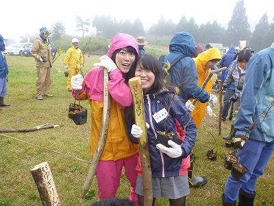 P1040637.jpg