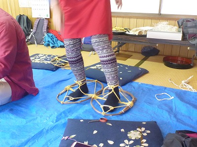P1050055.jpg