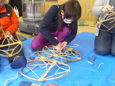 P1050056.jpg