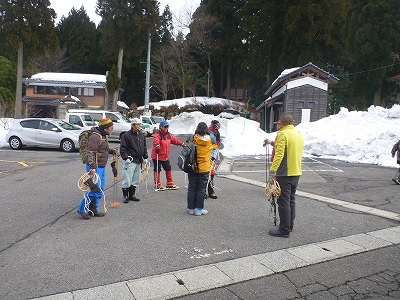 P1050059.jpg