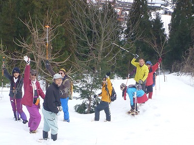 P1050065.jpg