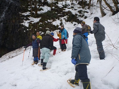 P1050066.jpg