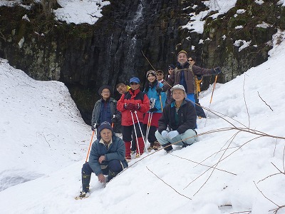 P1050069.jpg