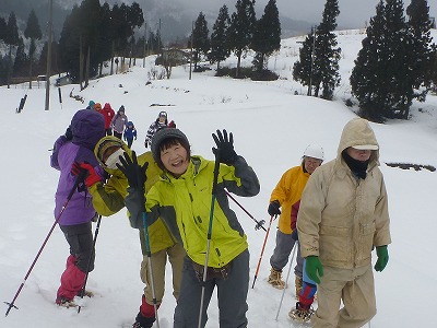 P1050115.jpg
