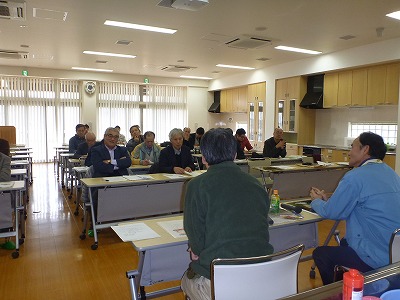 P1050140.jpg