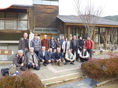 P1050162.jpg
