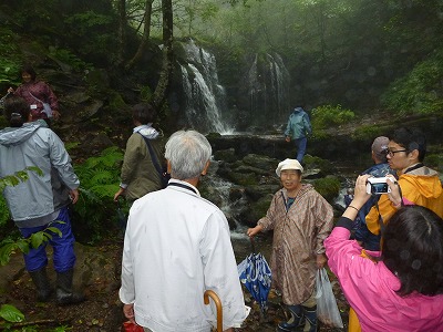 P1050309.jpg