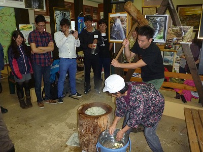 P1050320.jpg