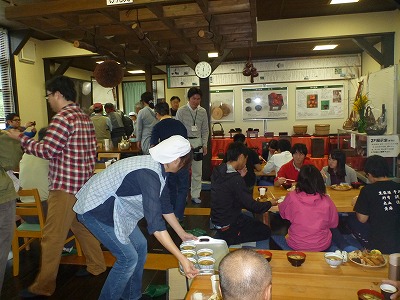 P1050331.jpg