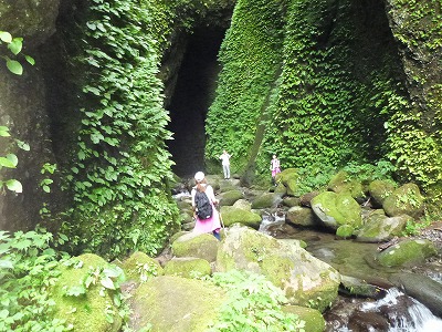 P1070346.jpg