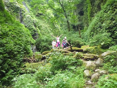 P1070351.jpg