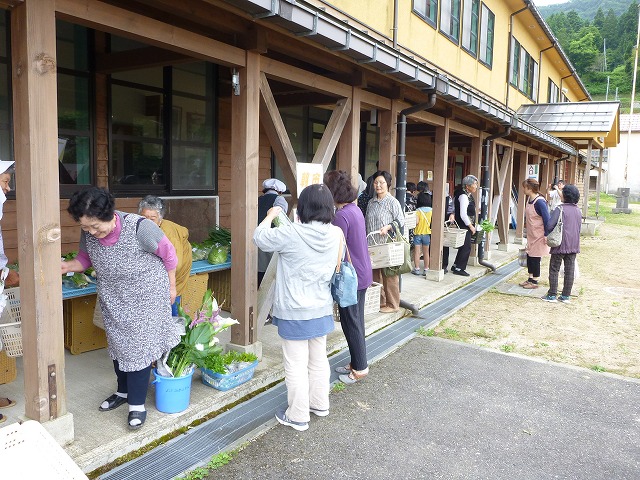 P1090328.jpg