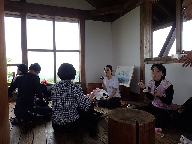 P5210107.jpg