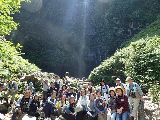 P6020038.jpg