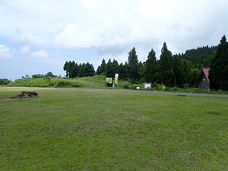 P7230001.jpg
