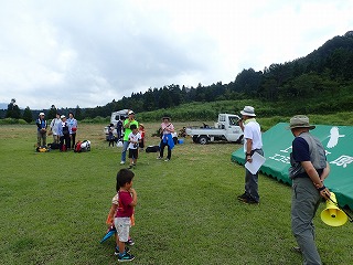 P7230007.jpg
