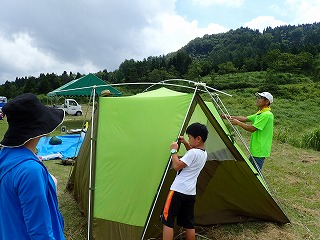 P7230020.jpg