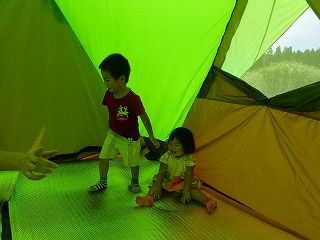 P7230031.jpg