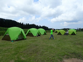 P7230038.jpg