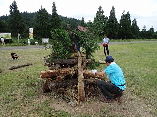P7230047.jpg