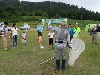 P7230050.jpg