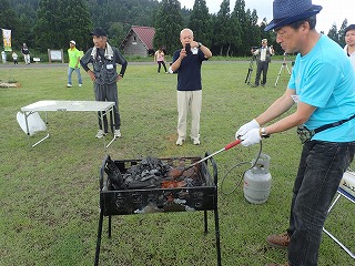 P7230071.jpg