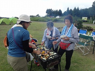 P7230093.jpg