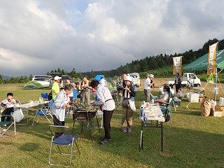 P7230101.jpg