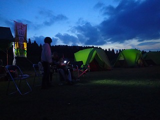 P7230120.jpg