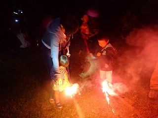 P7230129.jpg