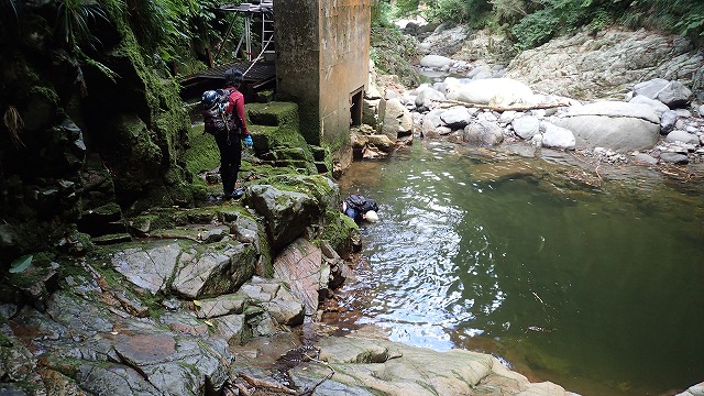 P8250038.jpg