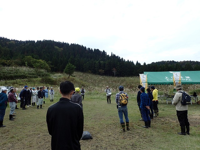 PA140006.jpg