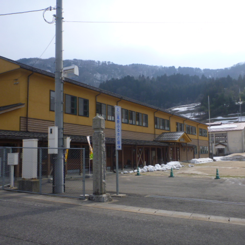 ueyama 20120330 002.jpg