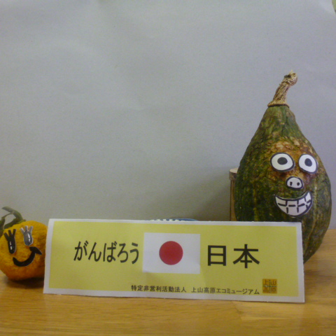 ueyama blog 20120311 001.jpg