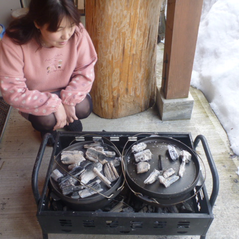 ueyama blog 20120315 003.jpg