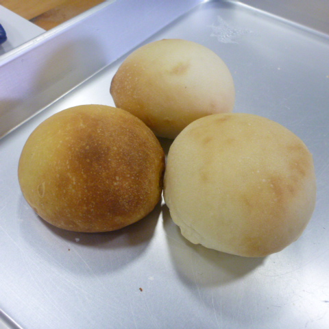 ueyama blog 20120315 005.jpg