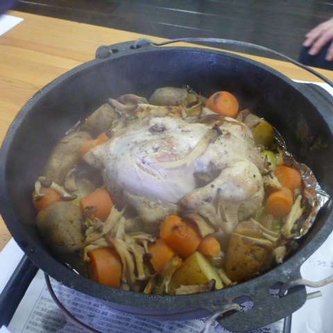 ueyama blog 20120315 006.jpg