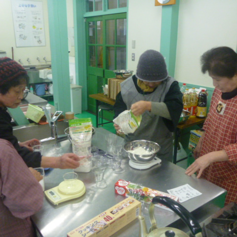 ueyama blog 20120319 001.jpg