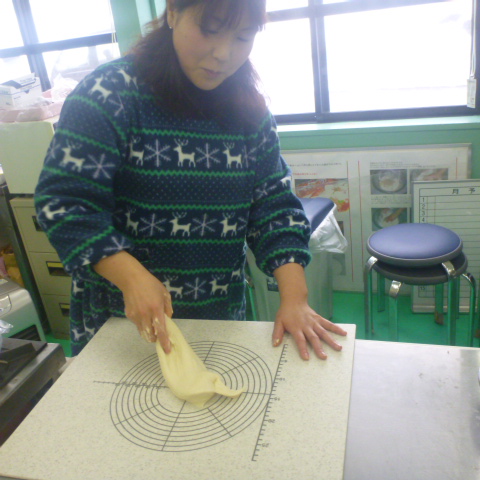 ueyama blog 20120319 002.jpg