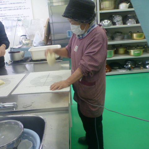 ueyama blog 20120319 003.jpg