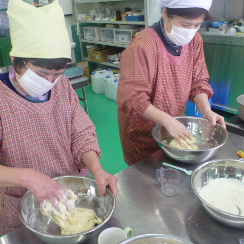 ueyama blog 20120329 002.jpg