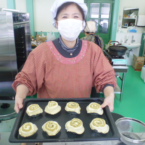 ueyama blog 20120329 007.jpg